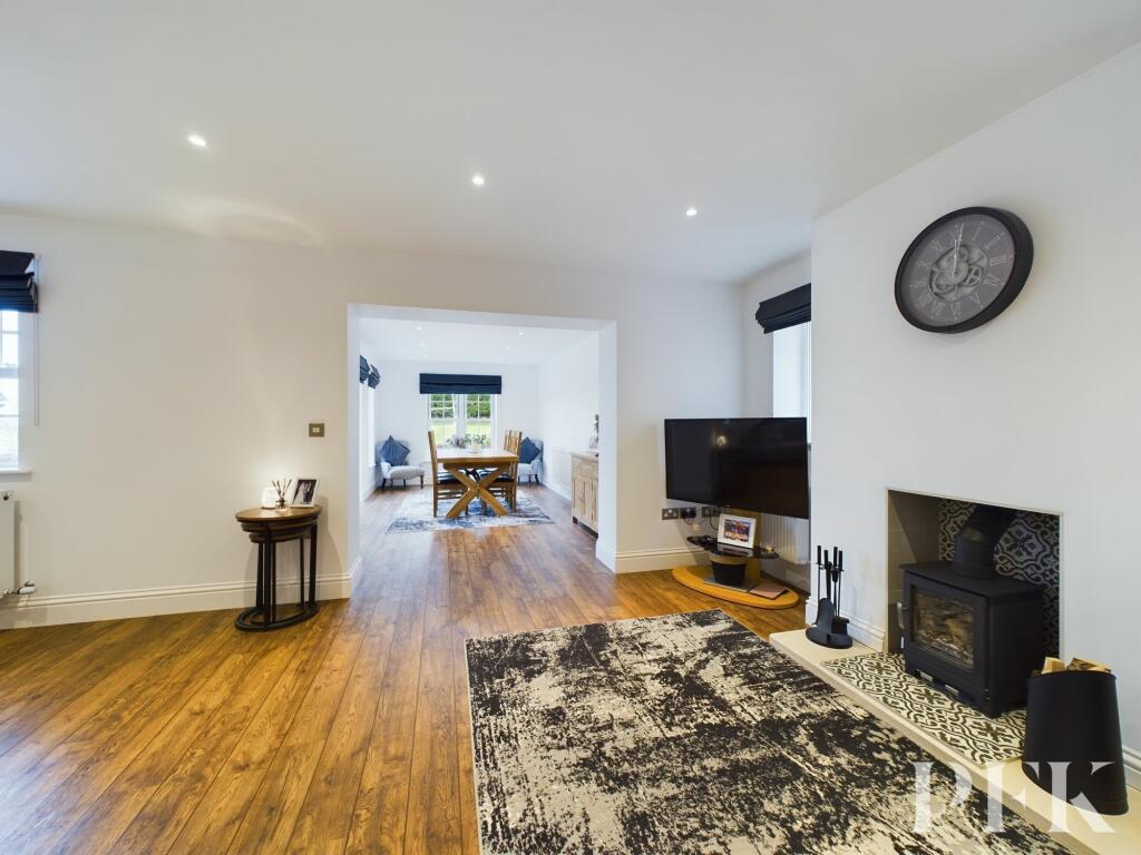 Additional image 9 of Braystones, Beckermet, CA21