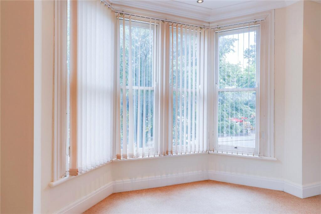 Additional image 10 of Cathedral Road, Pontcanna, Cardiff, CF11