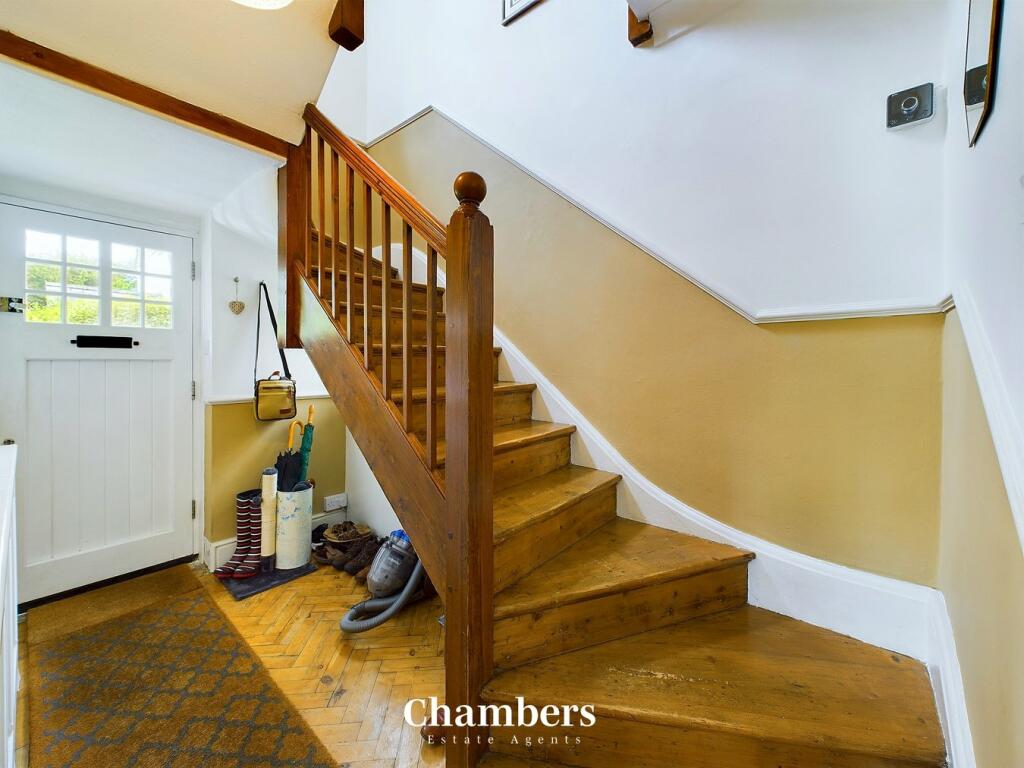 Additional image 2 of Y Groes, Rhiwbina, Cardiff, CF14