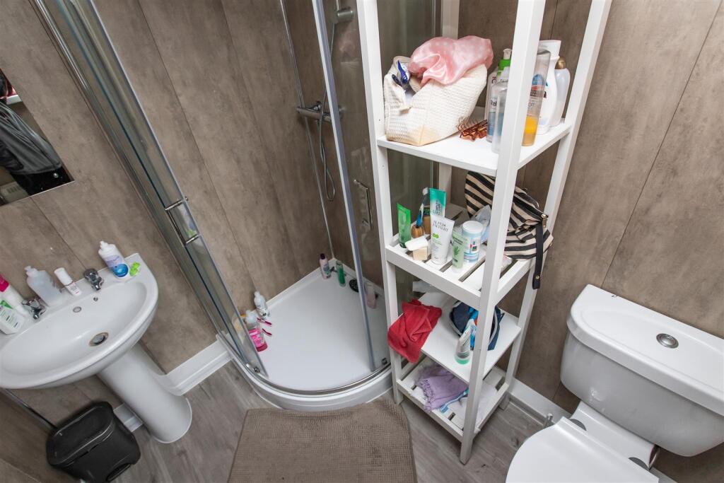 Additional image 7 of Dawlish Road, Birmingham