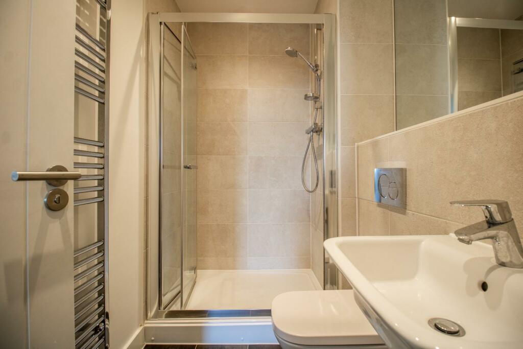 Additional image 8 of Lilywhite Drive, Cambridge