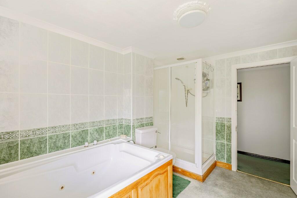 Additional image 25 of Winding Bank, Silloth, CA7