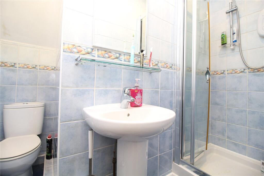 Additional image 9 of Oak Road, New Milton, Hampshire, BH25