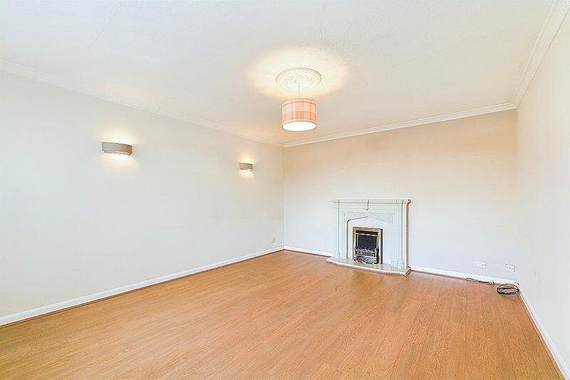 Additional image 2 of Thorntrees Drive, Thornhill