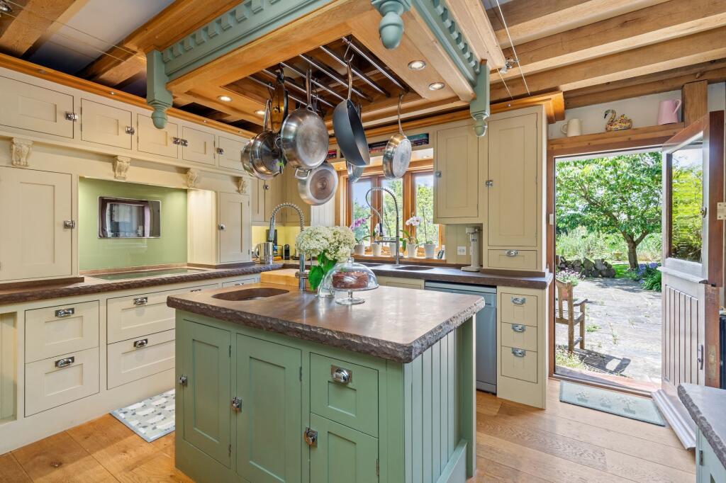 Additional image 8 of Castle Goring Way, Castle Goring, BN13