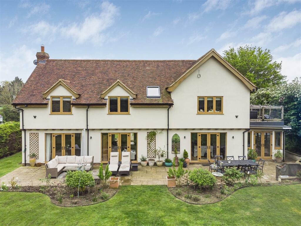 Additional image 29 of Langley Lower Green