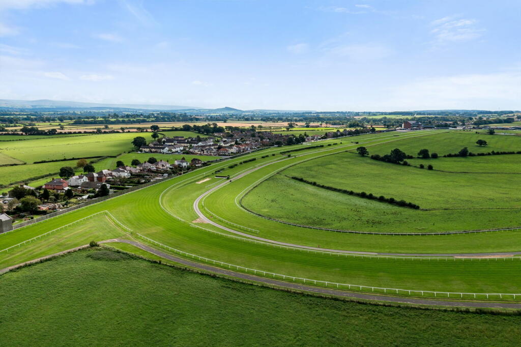 Additional image 10 of Furlong View, The Paddock, Carlisle, CA2 4SG
