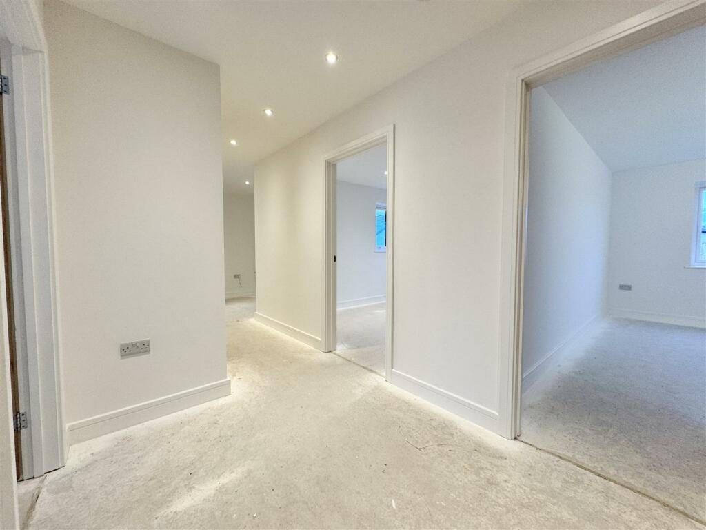 Additional image 10 of Cultram Close, Abbeytown, Wigton