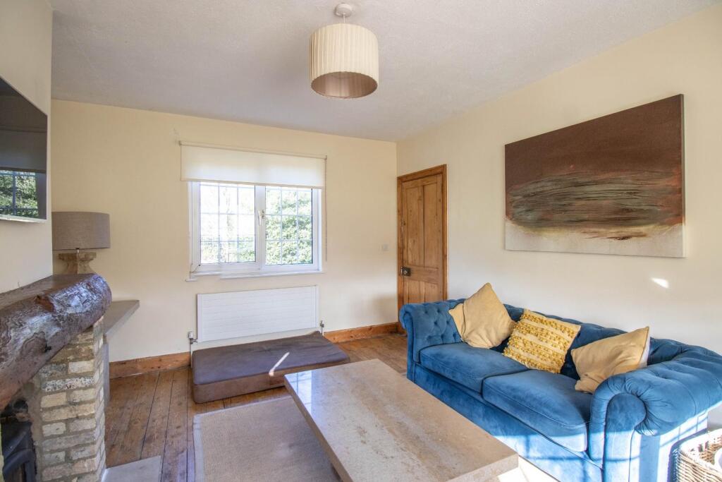 Additional image 4 of Lode Fen, Lode, Cambridge