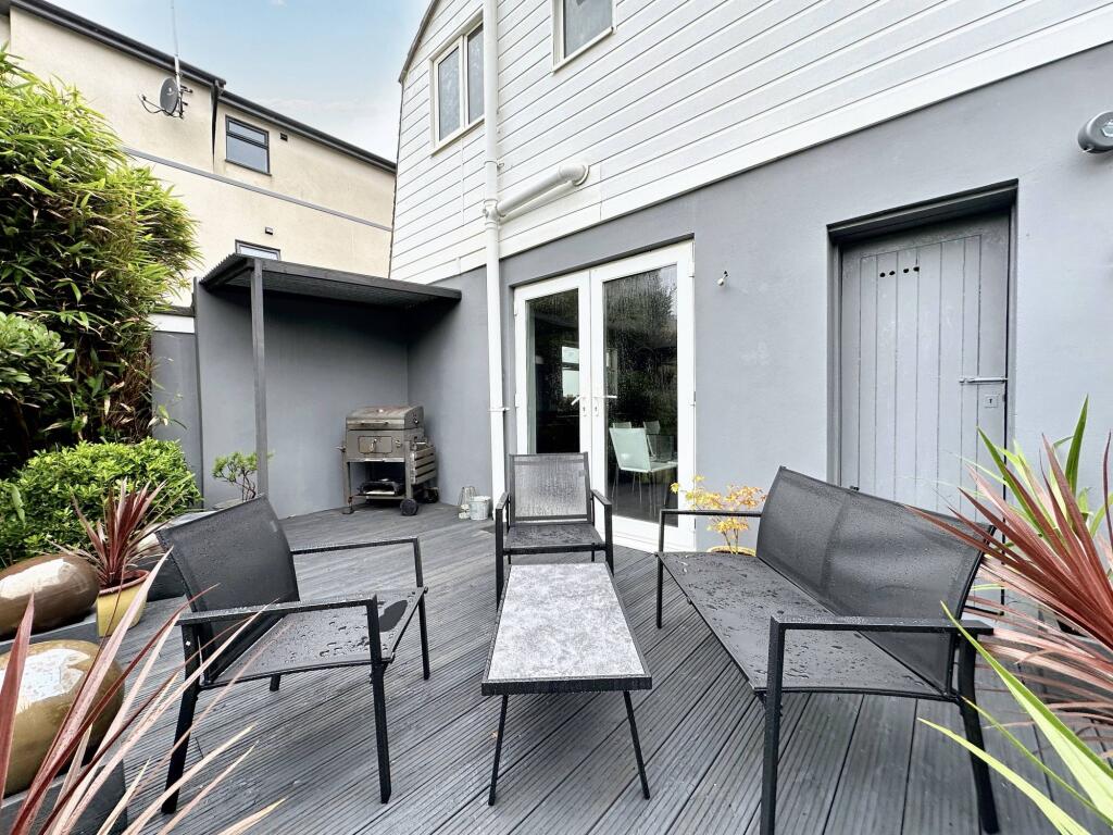 Additional image 18 of Bannings Vale, Saltdean, BN2 8DB