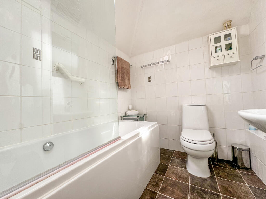 Additional image 9 of Hillside, Heath Road, Newmarket, Suffolk