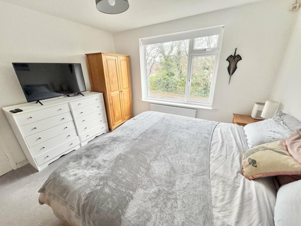 Additional image 14 of Alder Road, Poole, BH12