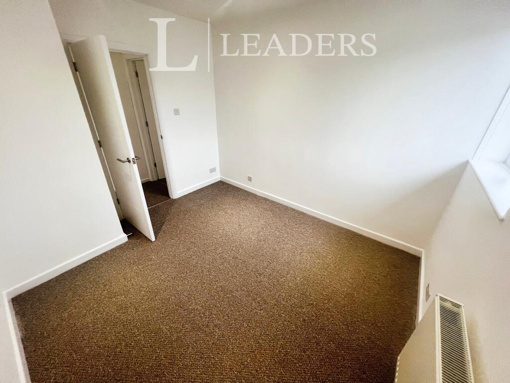 Additional image 7 of St. Vincents Close, CB3