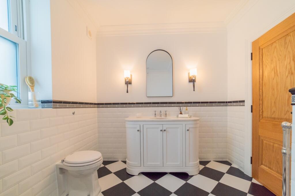 Additional image 36 of Cathedral Road, Pontcanna