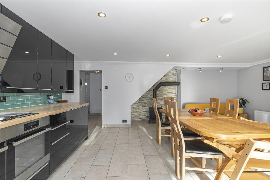 Additional image 18 of Mount Crescent, Winterbourne