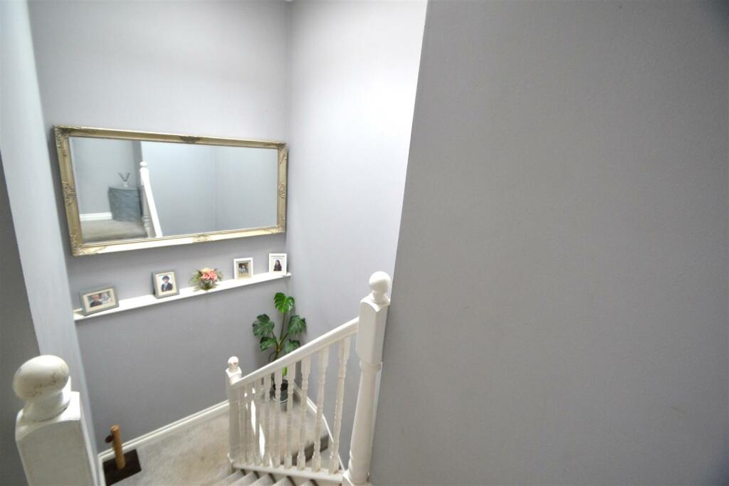 Additional image 11 of Tideswell Road, Eastbourne