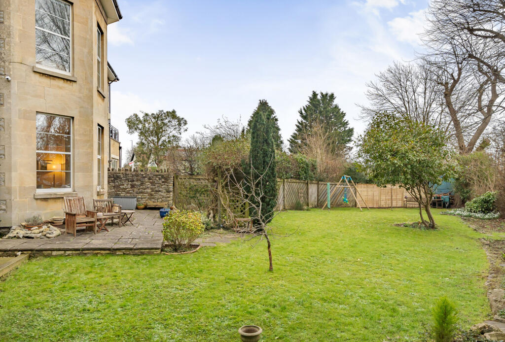 Additional image 21 of Keynsham Road, Keynsham, South Gloucestershire, BS31