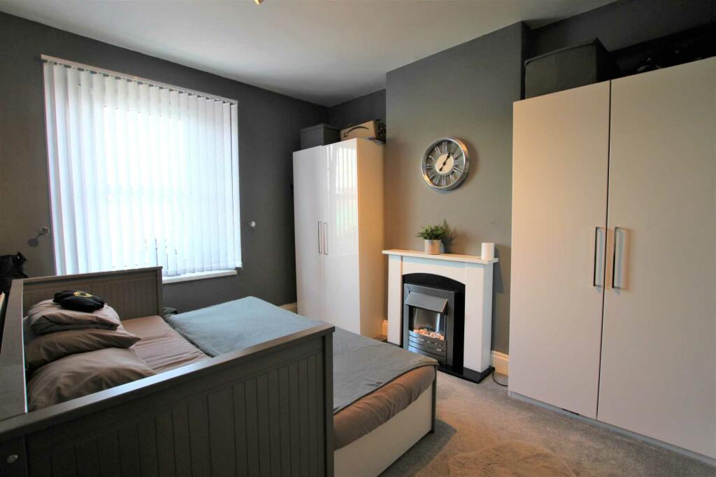 Additional image 5 of Winscombe Road, Weston-super-Mare