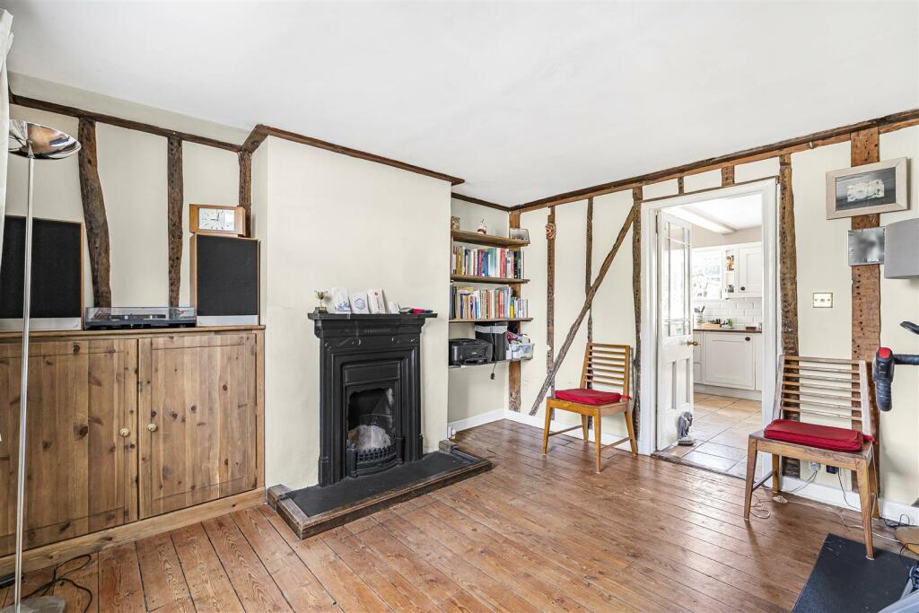 Additional image 5 of South Green, Widdington, Saffron Walden