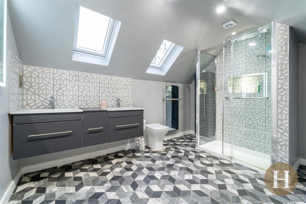 Additional image 49 of Gilmorton Close, Harborne, Birmingham, B17