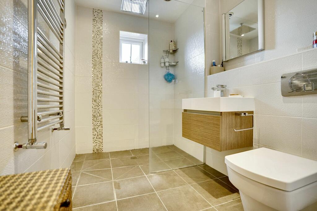 Additional image 7 of Arborfield Drive, Newmarket, CB8