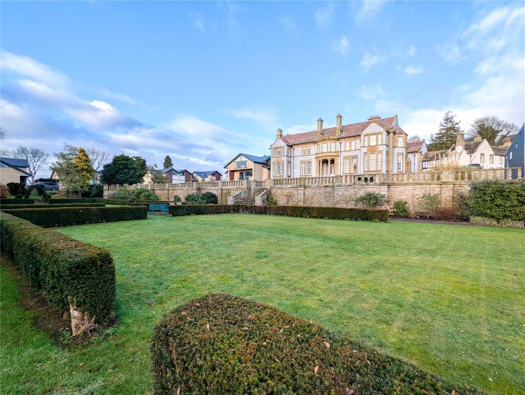 Additional image 23 of 15 Scalesceugh Hall, Carleton, Carlisle, Cumbria