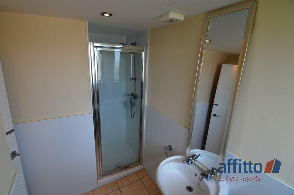 Additional image 6 of Bon Accord Street, Aberdeen