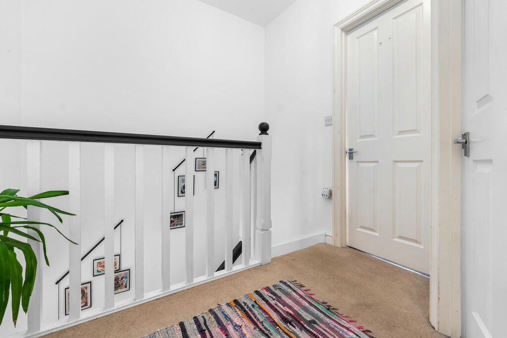 Additional image 32 of Springfield Gardens, Morganstown, Cardiff