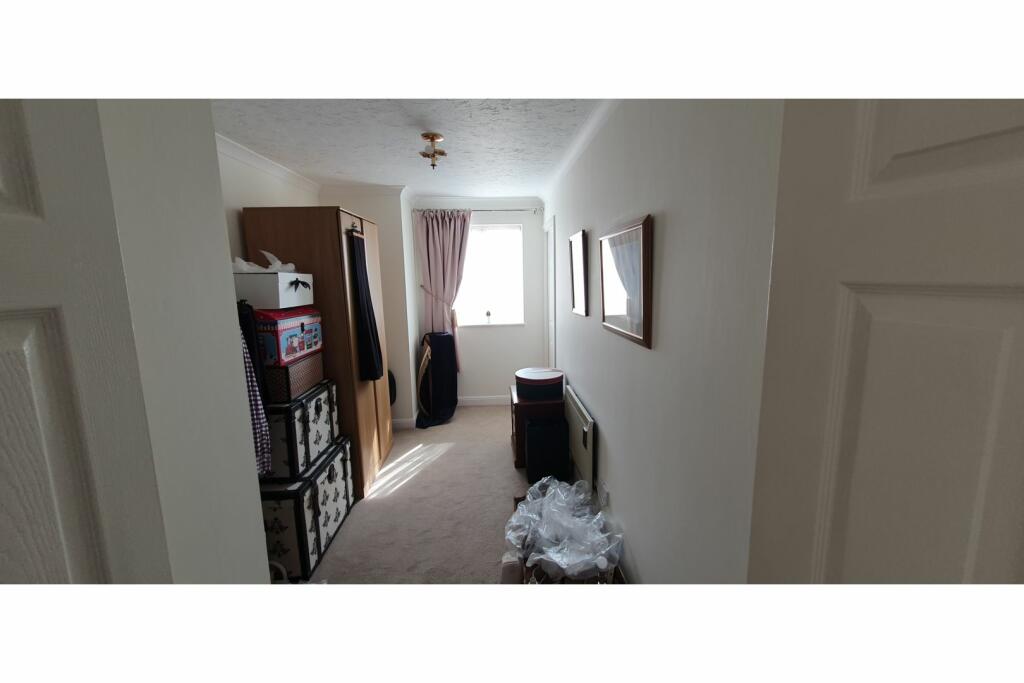 Additional image 9 of Campbell Drive, Cardiff, CF11