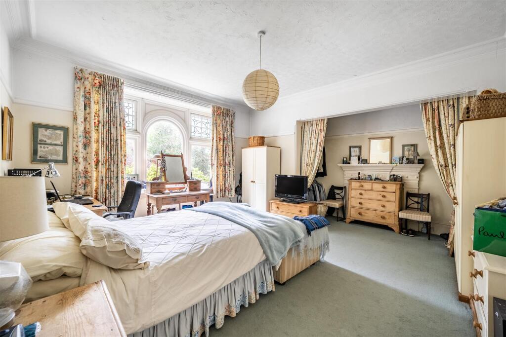 Additional image 6 of Flat 3, Michelgrove Road, Bournemouth