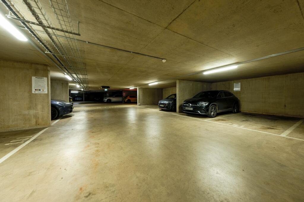 Additional image 15 of The Chapel, Bristol