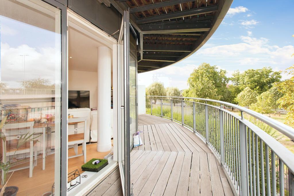 Additional image 6 of Kingsley Walk, Cambridge, Cambridgeshire, CB5