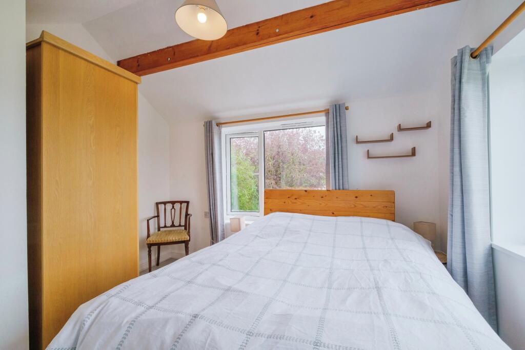 Additional image 23 of New Barns Avenue, Ely, CB7