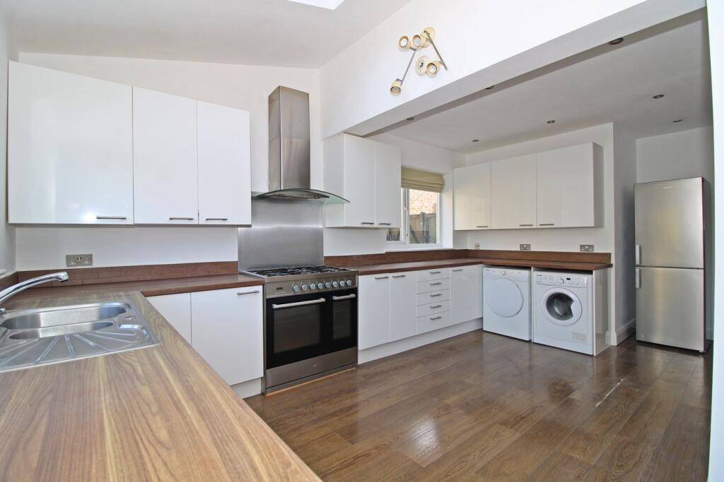 Additional image 6 of Bushey Way, Park Langley, Beckenham, BR3