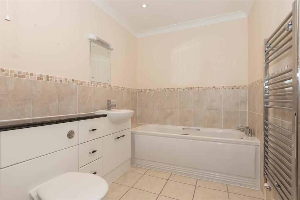 Additional image 11 of Mill Road, Worthing