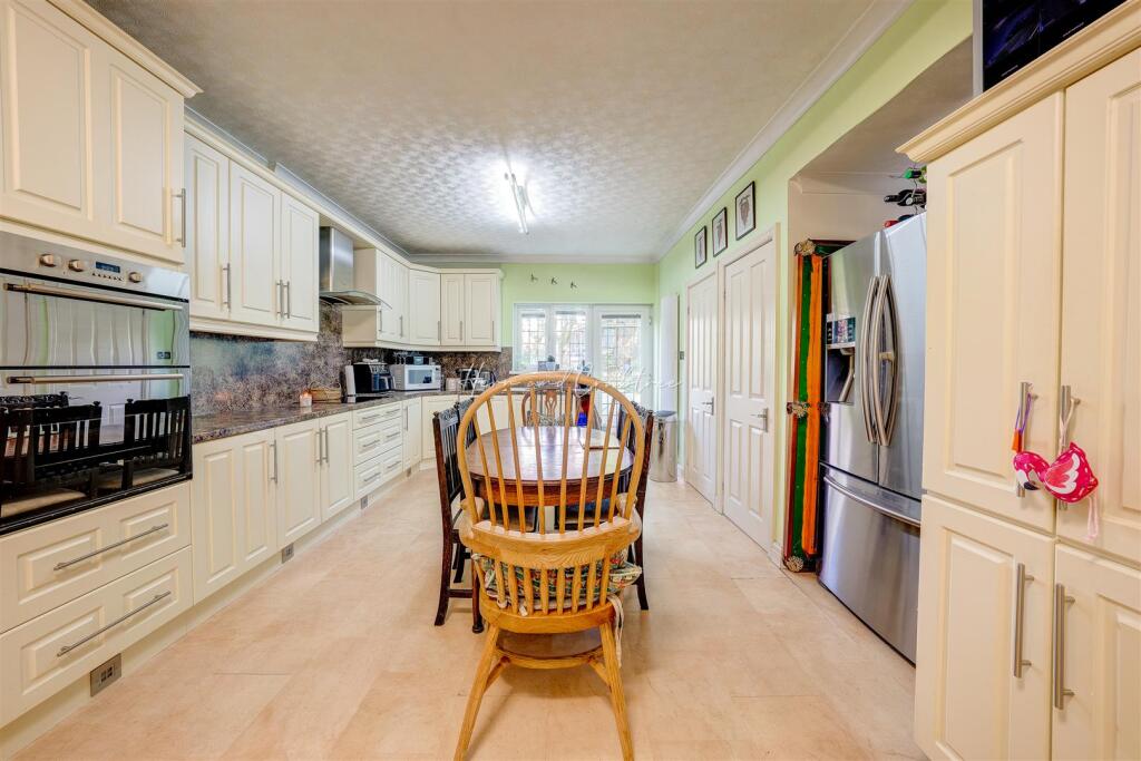 Additional image 11 of Lake Road West, Cardiff