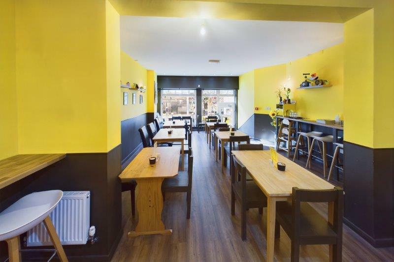 Additional image 6 of Terminus Road, Eastbourne, East Sussex, BN21