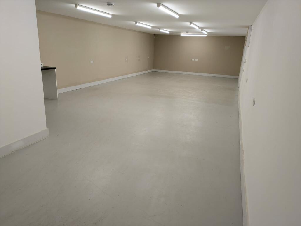 Additional image 4 of Saffron Walden