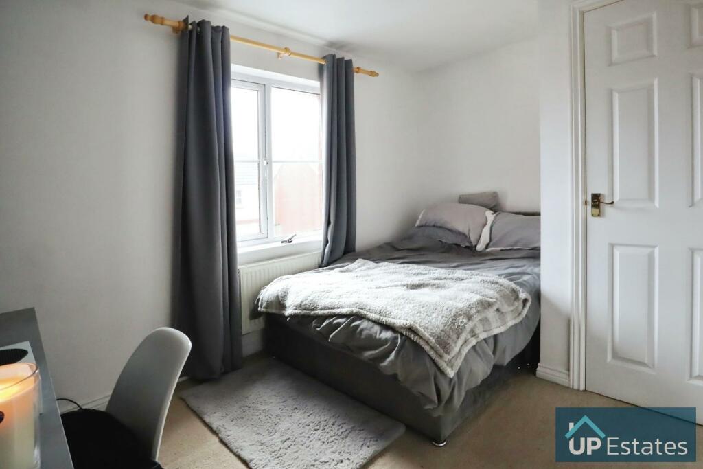 Additional image 9 of Watkins Square, Llanishen, Cardiff