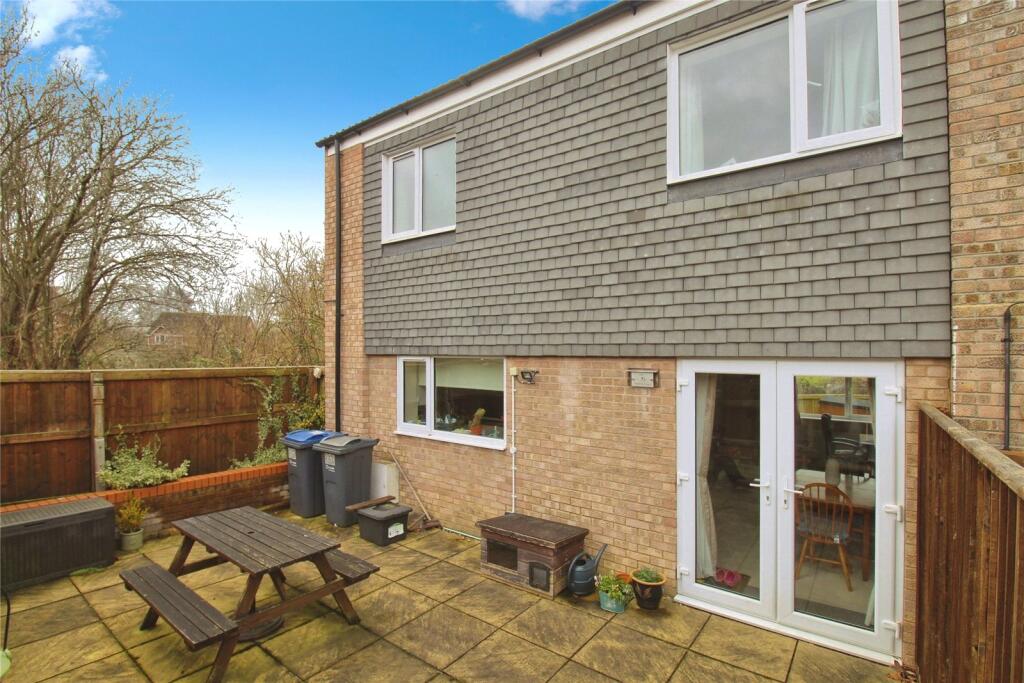 Additional image 11 of Lambrok Road, Trowbridge