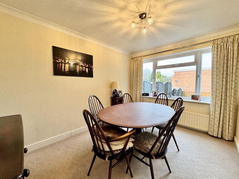 Additional image 4 of Ridgewood Drive, Four Oaks,  Sutton Coldfield, B75 6TR