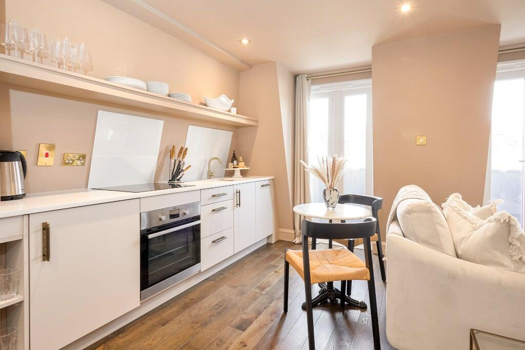 Additional image 12 of Eddington Avenue, Cambridge CB3 1SE