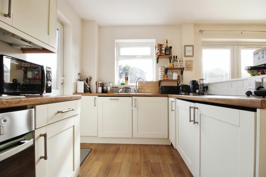 Additional image 4 of Cefn Penuel, Pentyrch, CARDIFF