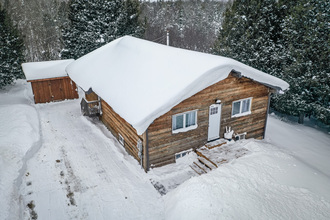 Additional image 3 of 108 Hamlet Rd