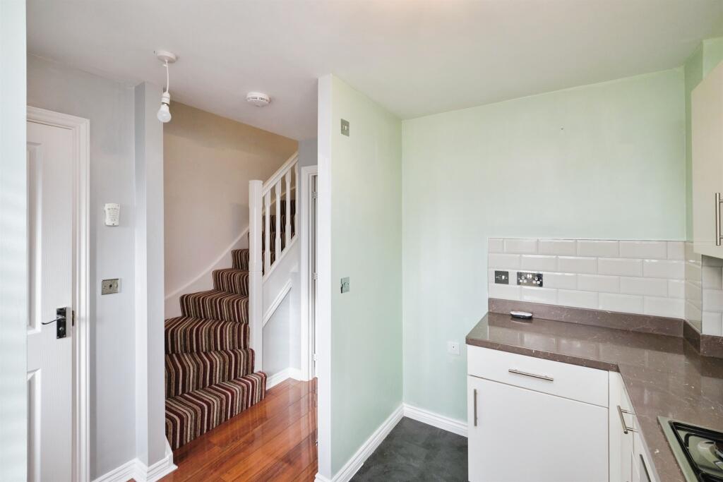 Additional image 12 of Queslett Way, Birmingham