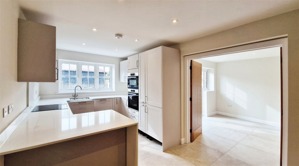 Additional image 5 of Wood Hall, Arkesden, Saffron Walden, Essex, CB11 4HA