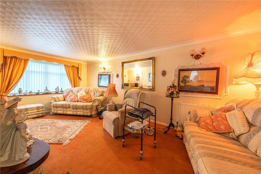 Additional image 5 of Greenhill Close, Dosthill, Tamworth, Staffordshire, B77