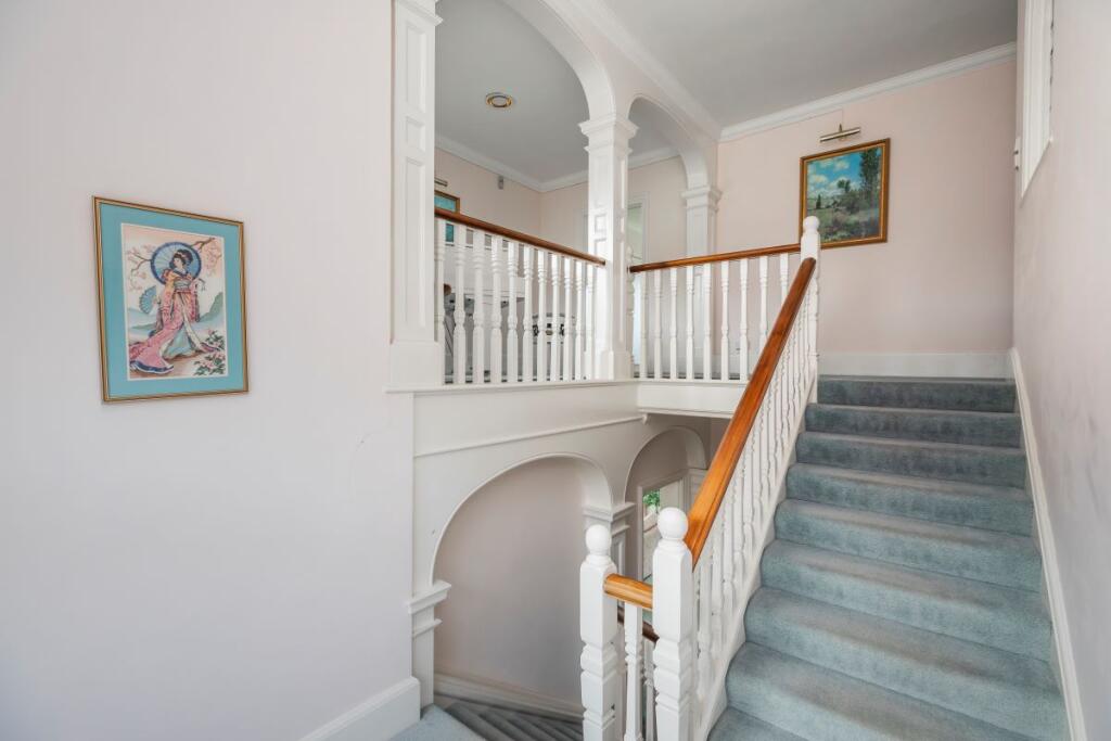 Additional image 17 of Longmead House, Beach Road, Studland, Swanage, Dorset, BH19 3AP