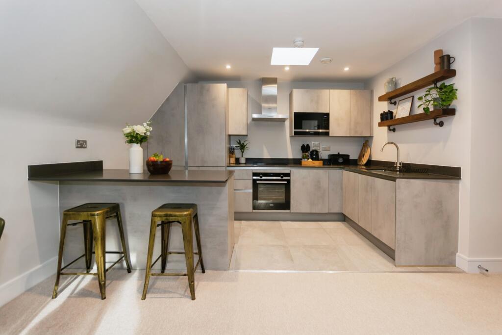 Additional image 7 of Wake Green Road, Birmingham, West Midlands, B13