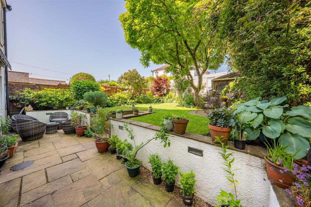 Additional image 17 of Lake Road West, Cardiff